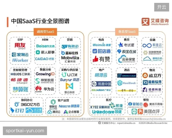 2026年世界杯衍生品市场规模持续扩张，为何运营端始终难以捕捉核心消费群体轨迹