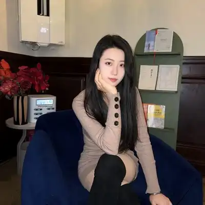 曹宏磊
