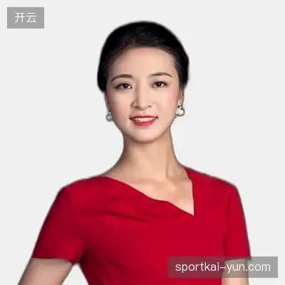韩娟翔