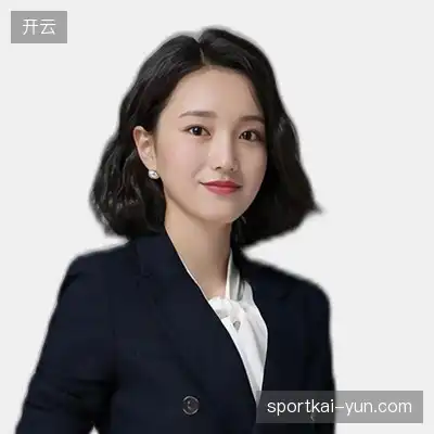 黄云诺
